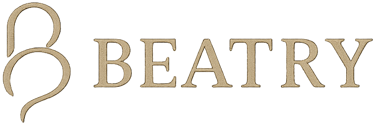 Beatry