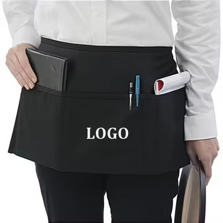 apron-2
