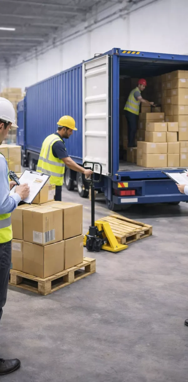 client-witnessed-inspection-and-shipment-coordination