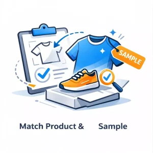 product-matching-and-sample-confirmation(1)